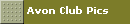 Avon Club Pics