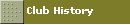 Club History