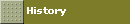 History