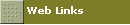 Web Links
