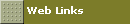 Web Links